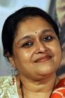 Supriya Pathak isNikka's Mother