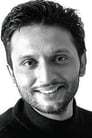 Mohammed Zeeshan Ayyub isVinay