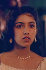 Revathi isVasudha