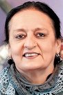 Dolly Ahluwalia isDadi