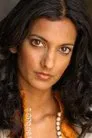 Poorna Jagannathan isZoe Macon