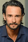 Rodrigo Santoro isAbu