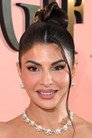 Jacqueline Fernandez isJenny