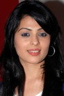 Anjana Sukhani isMeher Grewal