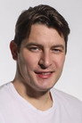 Petar Benčina isBogdan