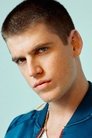 Miguel Bernardeau isArmando del Rey