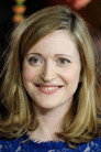 Claire Price isLynda