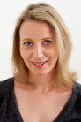Beatrix Brunschko isFrau Dorfner