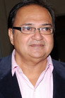 Rakesh Bedi isSelfie Kumar