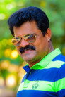 Bose Venkat isArunachalam