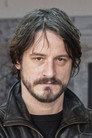 Igor Benčina isJovan