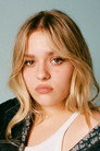 Maisy Stella isAudrey Platt