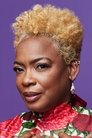 Aunjanue Ellis-Taylor isMrs. Caldwell