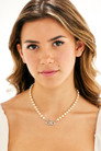 Scarlett Estevez isCarolyn Morales