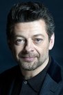 Andy Serkis isGeneral Edward Braddock