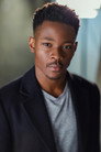 Alistair Nwachukwu isJJ
