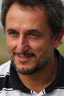 Javier Tolosa isAlejandro