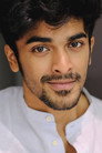 Santhosh Sreeram isRajini
