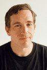 Conner O'Malley isZach
