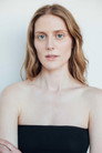 Hilary McCormack isErin Malone
