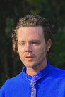 David Hamzik isBrent