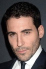Miguel Ángel Silvestre isDarío Barrio