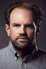 Ethan Suplee isTobe