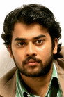 Chaitanya Krishna isSharath