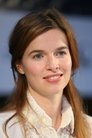 Thekla Reuten isAnouk