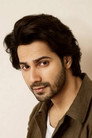 Varun Dhawan isJass