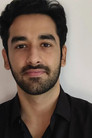 Vishal Vashishtha isSudhanshu Tiwari