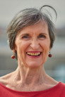 Linde Prelog isMother Scheichl