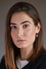 Marta Bjelica isMarija