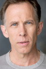 Bruce McKenzie isDouglas