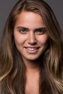 Ceyda Ateş isDeniz