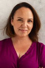 Magdalena Smalara isNun Elżbieta / Grażyna