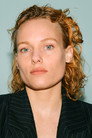 Julia Franz Richter isJudith