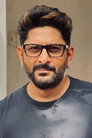 Arshad Warsi isRomeo