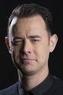 Colin Hanks isColonel Neale