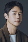 Jung Jun-won isKwon Tae-sung