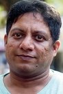 Bagavathi Perumal isDoctor Rajiv