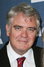 Michael Harney isSheriff McLeoud
