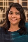 Vinodhini Vaidyanathan isValli
