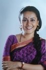 Deepika Amin isBhavna Trivedi