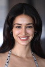 Disha Patani isNadia