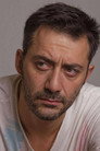 Filippo Timi isLelio