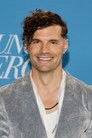 Joel Smallbone isWilliam Fairfax