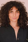Nüll García isSilka