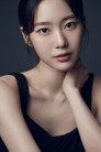Jiho isPark Mi-mi