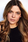 Kate Cobb isRachel